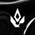 Ukrainian VALORANT Community (@uvc_gg) Twitter profile photo Ukrainian VALORANT Community (@uvc_gg) Twitter profile photo