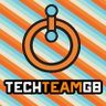 TechTeamGB's profile picture. Enthusiastic, trusted and (hopefully) enjoyable tech reviews! Mostly videos, mostly PC Hardware! https://t.co/2ceLzaOnPo https://t.co/pltkshPr5h