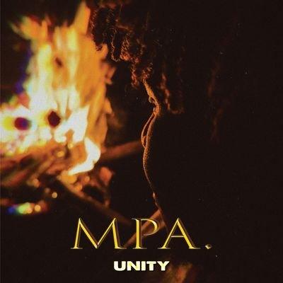 MPA OUT NOW🔥