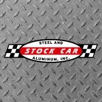 Stock Car Steel & Aluminum(@StockCarSteel) 's Twitter Profile Photo
