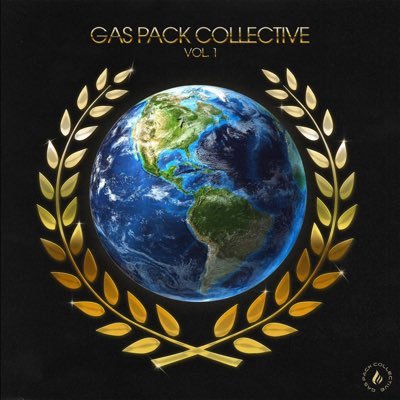 Gas Pack Collective