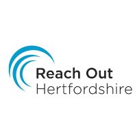 ReachOutHerts (@reachout_herts) 's Twitter Profile