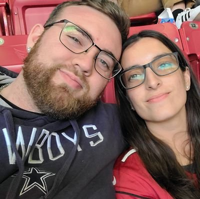 brendotheroar's profile picture. Not a Twitch Streamer but probably should be.