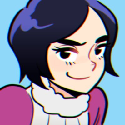 Neesaさんのプロフィール画像