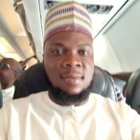 Iconic Abdoul (@sabduljalil2014) 's Twitter Profile