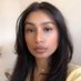 haleema hussain (@haleemahussain0) Twitter profile photo haleema hussain (@haleemahussain0) Twitter profile photo