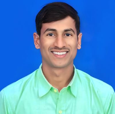 #teammanishyadavshahpura
#socialmediapresidentshahpura
#supportingsachinpilot
