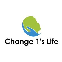 Change 1's Life (@change1slife) 's Twitter Profile