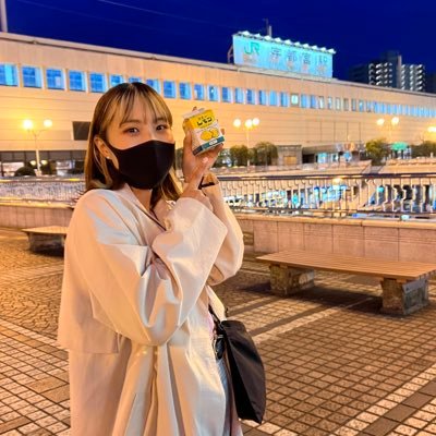 @ichikahikari🎙【クリスタル ボイスの唄声】# 一華ひかりを有名に #一華ひかりと地球を救い隊 #一華ひかりとヒカリスの夢#ヒカリス #路上ライブ メジャーデビュー目指して💜💜. #澪七😈星✨@_07_Mina【澪七の衆】