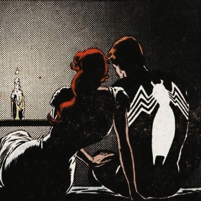 Soberbia Soviética Profile