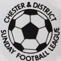 Chester Sunday League (@chestersundaylg) 's Twitter Profile