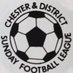 Chester Sunday League (@chestersundaylg) Twitter profile photo Chester Sunday League (@chestersundaylg) Twitter profile photo