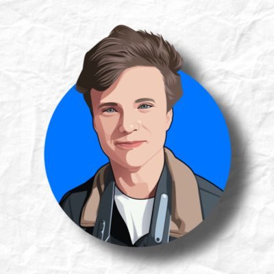 mcwithwes's profile picture. Creating Minecraft’s best Texture Pack (2.4mil on TikTok)