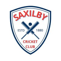 Saxilby Cricket Club(@SaxilbyCricket) 's Twitter Profile Photo