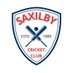 Saxilby Cricket Club (@saxilbycricket) Twitter profile photo Saxilby Cricket Club (@saxilbycricket) Twitter profile photo