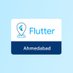 Flutter Ahmedabad 🫂💙 (@flutterahm) Twitter profile photo Flutter Ahmedabad 🫂💙 (@flutterahm) Twitter profile photo