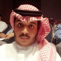 ماجد القصبي (@malkassabii) 's Twitter Profile