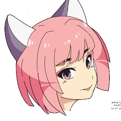 Kitsuneさんのプロフィール画像