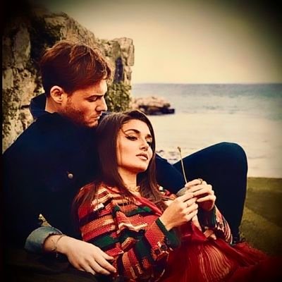 EdaMorales17's profile picture. Amo la vida