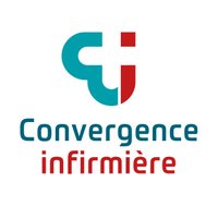 Convergence Inf.(@ConvergenceInf) 's Twitter Profileg
