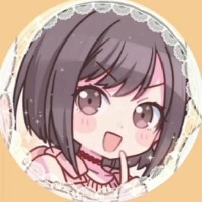 わ あさんのプロフィール画像