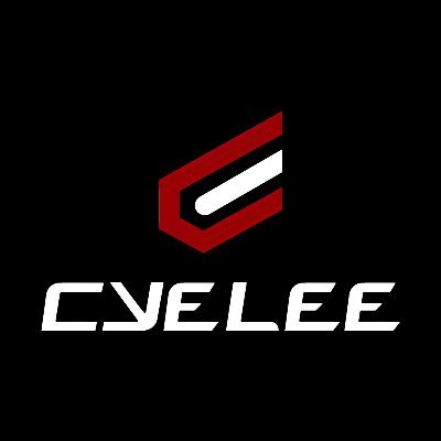 Official Twitter account of Cyelee Optics.