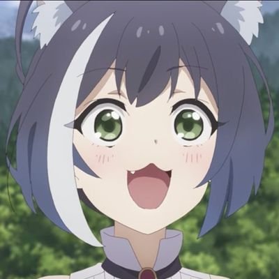 なさんのプロフィール画像