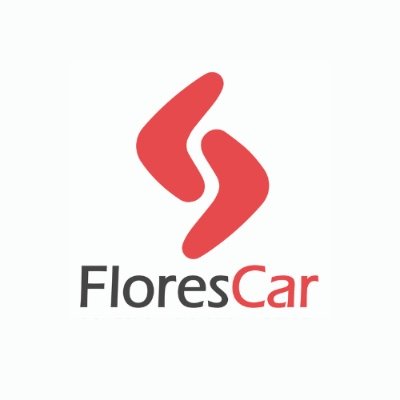 🚘 #FloresCar, tu concesionario Oficial #Citroën, #Opel, #Fiat, #Jeep, #Opel y #Volvo en #Cuenca

📞 969221718 - 969236452
🌐 https://t.co/CfxQmpkJCm