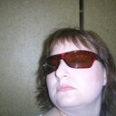 Sandy Hickey - @sandyhickey - Twitter