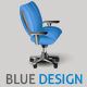 Blue_Designweb's profile picture. You can check all my personal works visiting my profile http://t.co/FmMXs0fIyE