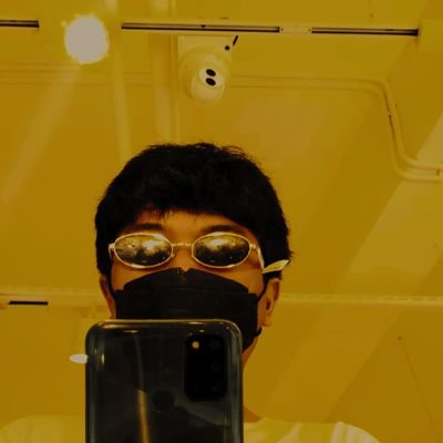 insan manusia