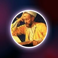 @Nizameddin DEMİR (@hasanelbelensi) Twitter profile photo