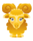 HoroskopWidder's profile image