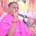 Dr Govardhan Ram Aacharya (@aacharya_29) Twitter profile photo Dr Govardhan Ram Aacharya (@aacharya_29) Twitter profile photo