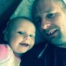 Vanaf1979's profile picture. Web developer by day, Amateur pixel bender by night, 24-7 dad!