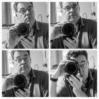 Nigel King Photography (@nigelkingphotos) 's Twitter Profile Photo Nigel King Photography (@nigelkingphotos) 's Twitter Profile Photo