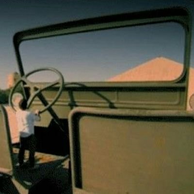 RichardHamond8's profile picture. Business administration