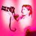 Olga Fefilova (@olga_fefilova) Twitter profile photo Olga Fefilova (@olga_fefilova) Twitter profile photo