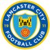 Lancaster City Football Club (@LancasterCityFC) Twitter profile photo