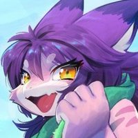 Tsukiyo(@tsukiyo_fur) 's Twitter Profileg