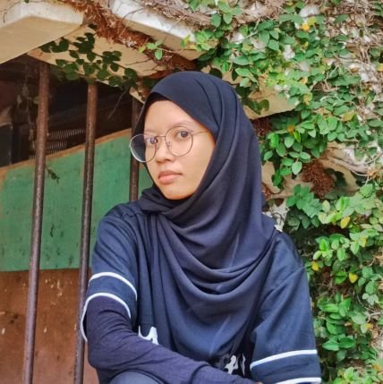 @QisZaynal