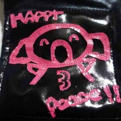 清水ひかりさん命名のコアラ３号です。　
　
                           今年も行きたい所に行く！ 
マナーは大事！
