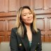 alvina lai (@alvi_lai) Twitter profile photo alvina lai (@alvi_lai) Twitter profile photo