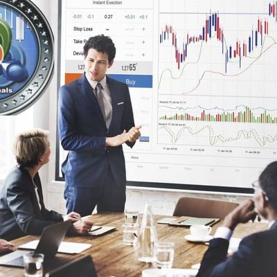 📊Forex Market Expert Trader
📡Join Our Telegram Channel For Free Forex Signal,s
Or Account Management Service
Link is Here 👇👇
