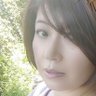 nyankof's profile picture. SHAS神学科在籍。ハンズオンヒーリング、アロマテラピーとヒーリングを融合させた独自のボディワークで心と体の変容をサポート。更年期・慢性疾患・術前術後の回復など、体の不調を和らげ本来のバランスを取り戻すお手伝いをしています。セッション詳細・ご予約はプロフィールのリンクからどうぞ。ご質問などもお気軽に。
