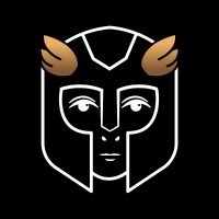 Hermes DAO | Decentralized Fund for Investments (@hermes_dao) 's Twitter Profile