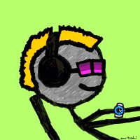 Hodorᵐᶠᵉʳ (@amigoenmi) 's Twitter Profile
