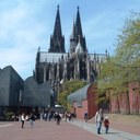 Dwayne Cormier - @DwayneCormier - Twitter