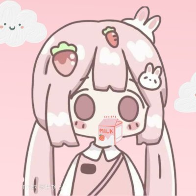 @kei_codes