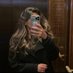 ريما (@shosh90611) Twitter profile photo
